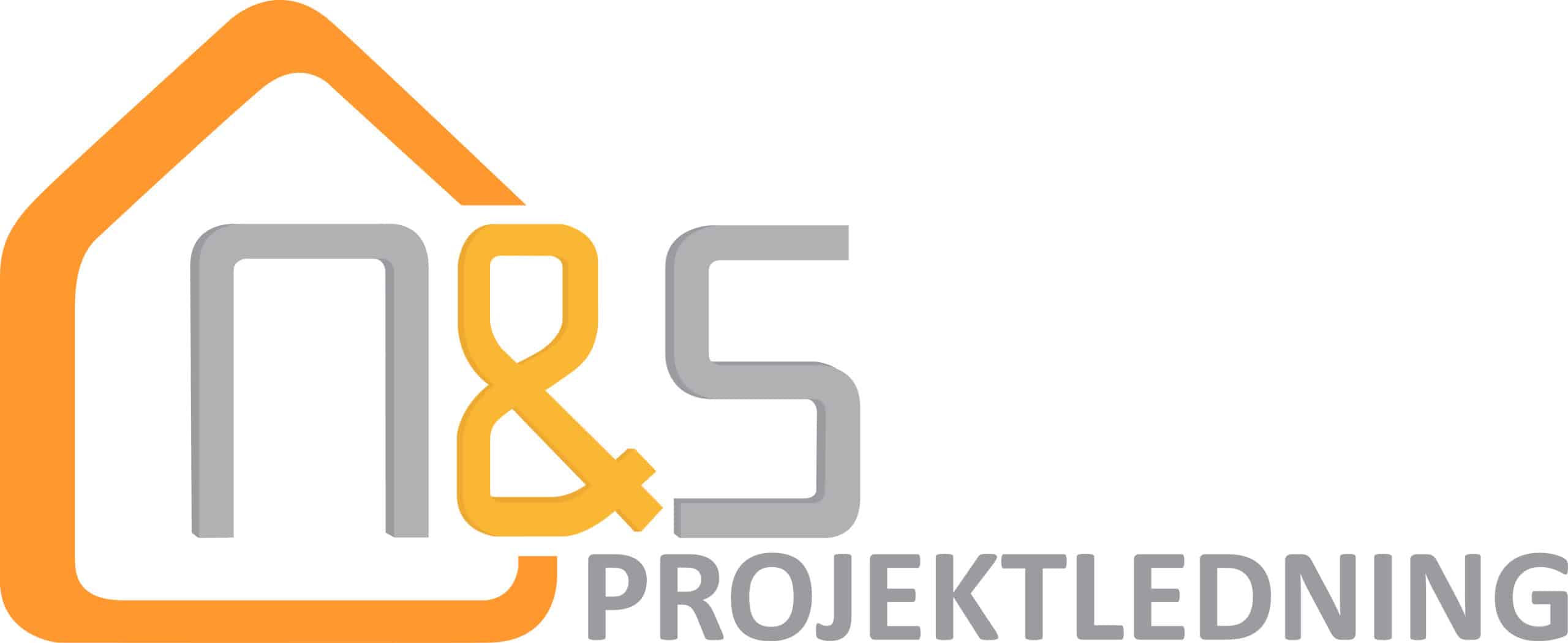 N&S Projektledning